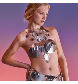 Cosmic - Eau de Parfum